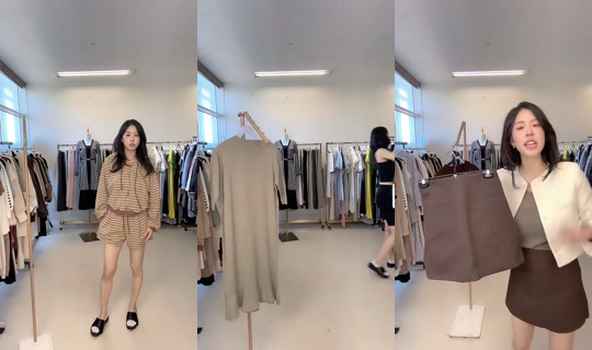 daliyyy2 TikTok Live — Oct 8, 2026, 2:46 AM