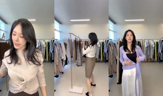 daliyyy2 TikTok Live — Oct 8, 2026, 4:27 AM