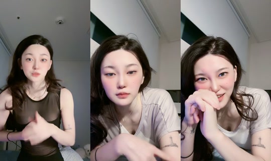 dalkongmom2 TikTok Live — Oct 4, 2026, 2:25 PM