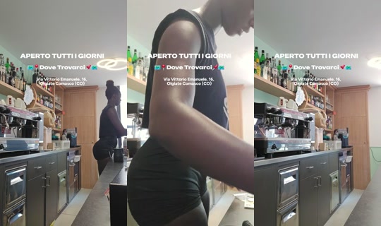 dalla_blanche TikTok Live — Aug 24, 2026, 7:14 AM