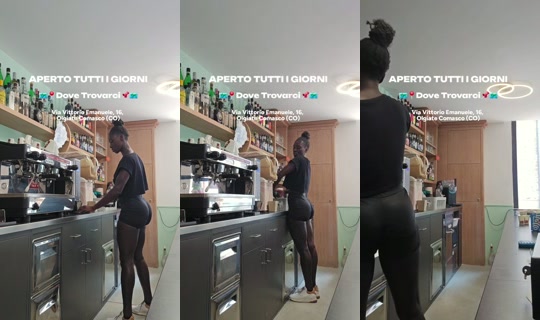 dalla_blanche TikTok Live — Aug 24, 2026, 8:55 AM