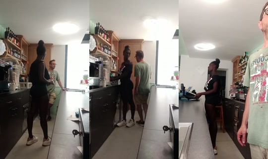 dalla_blanche TikTok Live — Aug 24, 2026, 3:35 PM