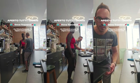 dalla_blanche TikTok Live — Sep 20, 2026, 8:34 AM