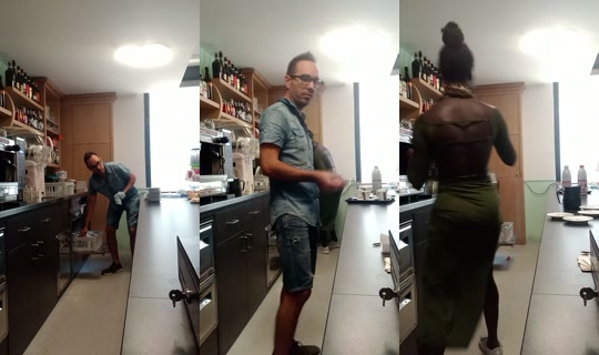 dalla_blanche TikTok Live — Sep 27, 2026, 7:18 AM
