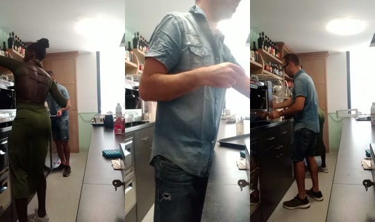 dalla_blanche TikTok Live — Sep 27, 2026, 8:09 AM