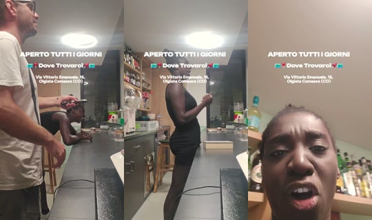 dalla_blanche TikTok Live — Oct 2, 2026, 6:57 PM