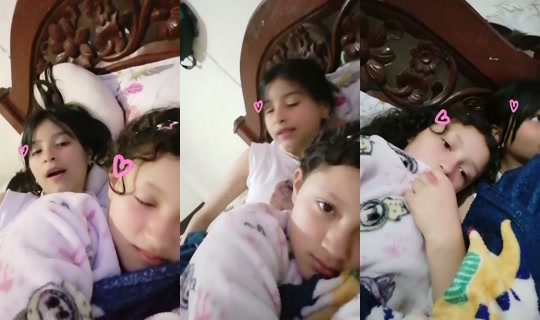 dallanabb TikTok Live — Oct 4, 2026, 9:34 PM