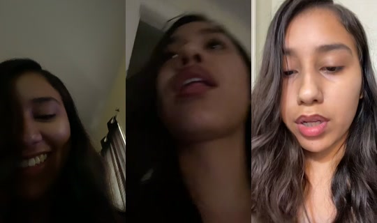 dallasniaa TikTok Live — Sep 1, 2026, 12:51 PM
