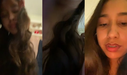 dallasniaa TikTok Live — Sep 1, 2026, 1:11 PM