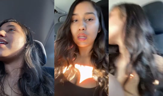 dallasniaa TikTok Live — Sep 1, 2026, 1:26 PM