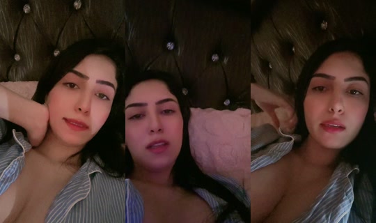 dallya.fifi TikTok Live — Sep 28, 2026, 4:17 PM