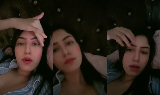 dallya.fifi TikTok Live — Sep 28, 2026, 4:41 PM