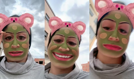 dallya.fifi TikTok Live — Sep 28, 2026, 5:27 PM