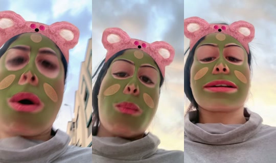 dallya.fifi TikTok Live — Sep 28, 2026, 5:47 PM
