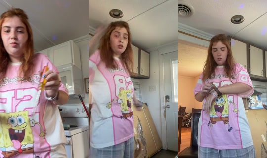 dallycatgrace TikTok Live — Aug 21, 2026, 9:23 PM