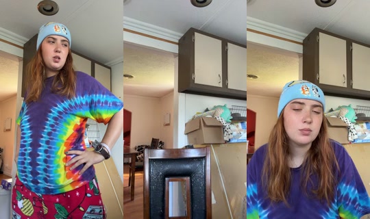 dallycatgrace TikTok Live — Sep 1, 2026, 8:23 PM