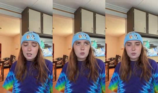 dallycatgrace TikTok Live — Sep 1, 2026, 9:38 PM