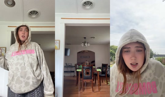 dallycatgrace TikTok Live — Sep 30, 2026, 4:20 PM