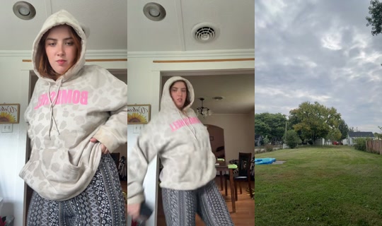 dallycatgrace TikTok Live — Sep 30, 2026, 7:53 PM