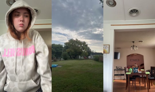 dallycatgrace TikTok Live — Sep 30, 2026, 9:13 PM