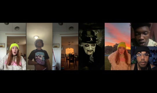 dallycatgrace TikTok Live — Oct 3, 2026, 11:08 PM