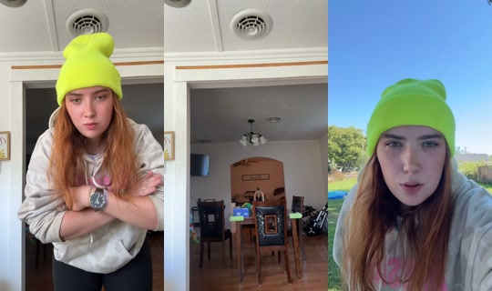 dallycatgrace TikTok Live — Oct 7, 2026, 5:26 PM