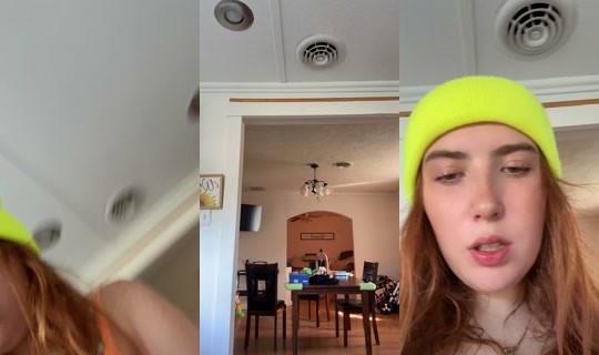 dallycatgrace TikTok Live — Oct 7, 2026, 7:37 PM