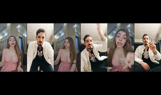 daloaa11321 TikTok Live — Aug 23, 2026, 7:41 PM