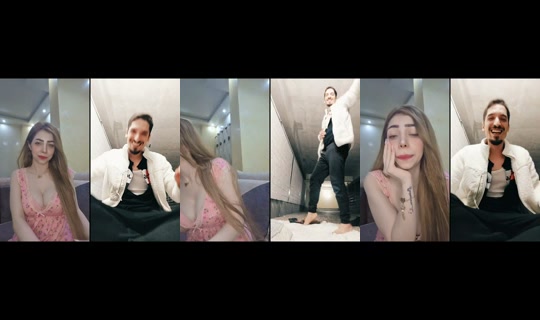 daloaa11321 TikTok Live — Aug 23, 2026, 9:01 PM