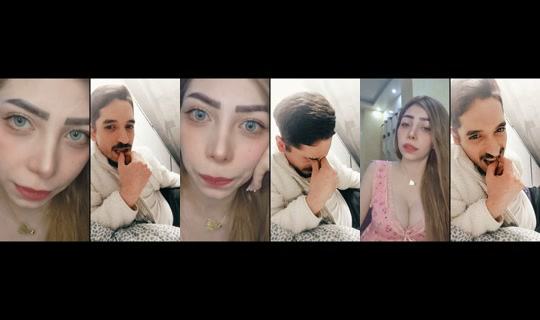 daloaa11321 TikTok Live — Aug 23, 2026, 10:06 PM