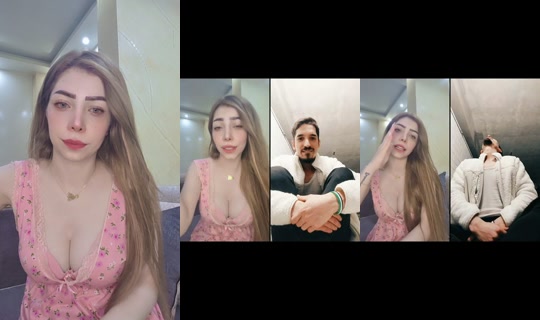 daloaa11321 TikTok Live — Aug 23, 2026, 10:36 PM