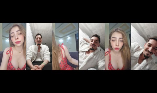 daloaa11321 TikTok Live — Aug 25, 2026, 12:13 AM