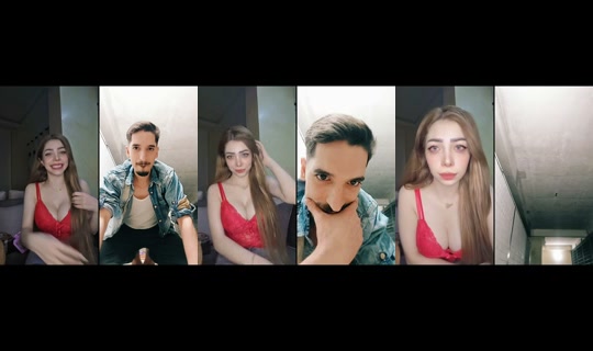 daloaa11321 TikTok Live — Aug 26, 2026, 9:13 PM