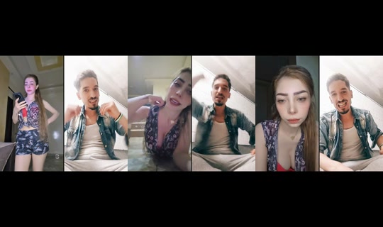 daloaa11321 TikTok Live — Aug 28, 2026, 7:11 PM