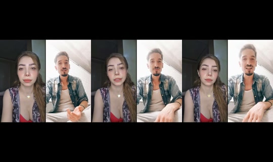 daloaa11321 TikTok Live — Aug 28, 2026, 8:02 PM