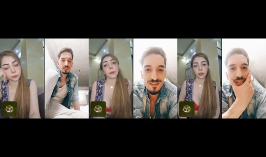 daloaa11321 TikTok Live — Aug 28, 2026, 10:01 PM