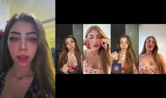 daloaa11321 TikTok Live — Sep 3, 2026, 3:53 PM