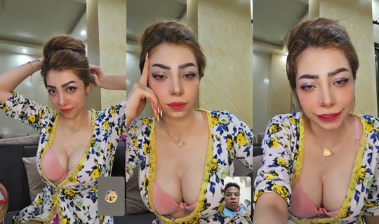 daloaa11321 TikTok Live — Sep 13, 2026, 3:38 AM