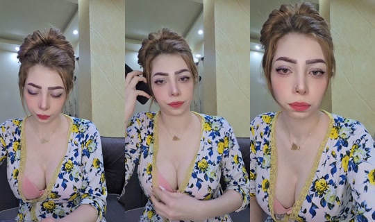 daloaa11321 TikTok Live — Sep 13, 2026, 5:15 AM