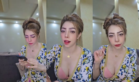 daloaa11321 TikTok Live — Sep 13, 2026, 5:45 AM