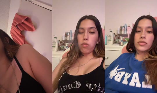 dalorddavprincess TikTok Live — Sep 25, 2026, 4:09 AM
