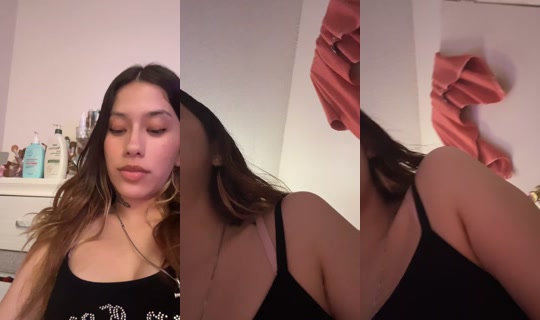 dalorddavprincess TikTok Live — Sep 25, 2026, 5:00 AM