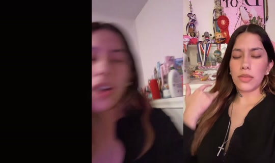 dalorddavprincess TikTok Live — Sep 26, 2026, 4:39 AM