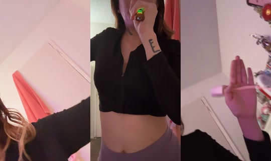 dalorddavprincess TikTok Live — Sep 26, 2026, 6:20 AM