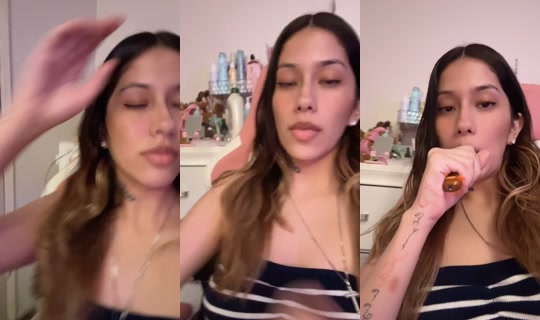 dalorddavprincess TikTok Live — Sep 29, 2026, 2:28 AM