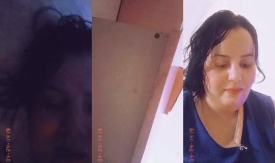 daloula.assoula TikTok Live — Aug 21, 2026, 12:22 PM