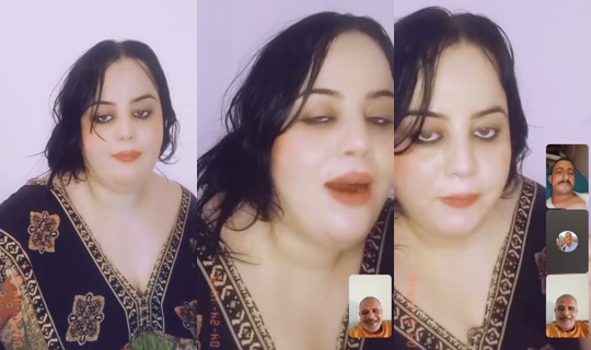 daloula.assoula TikTok Live — Aug 21, 2026, 4:01 PM