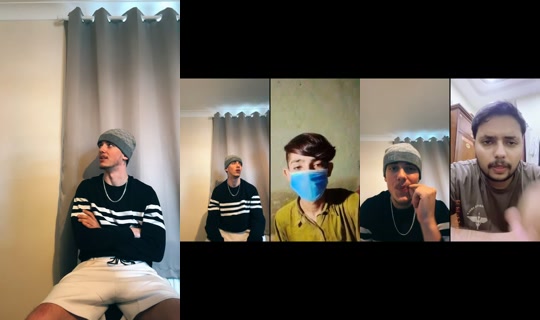 daltzzzz1 TikTok Live — Oct 1, 2026, 4:54 PM