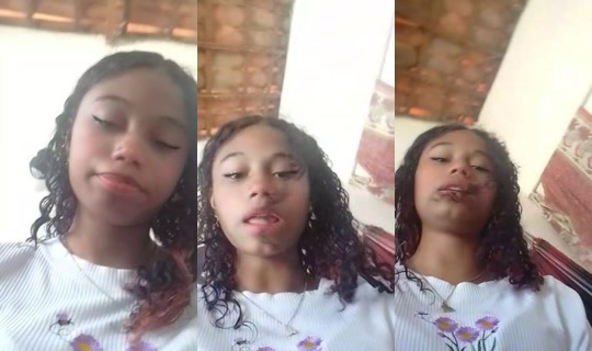 daly_085 TikTok Live — Aug 22, 2026, 2:47 PM