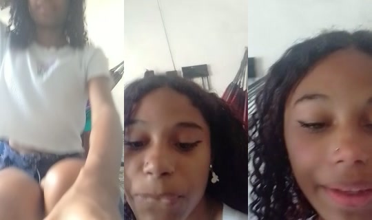 daly_085 TikTok Live — Aug 22, 2026, 3:29 PM